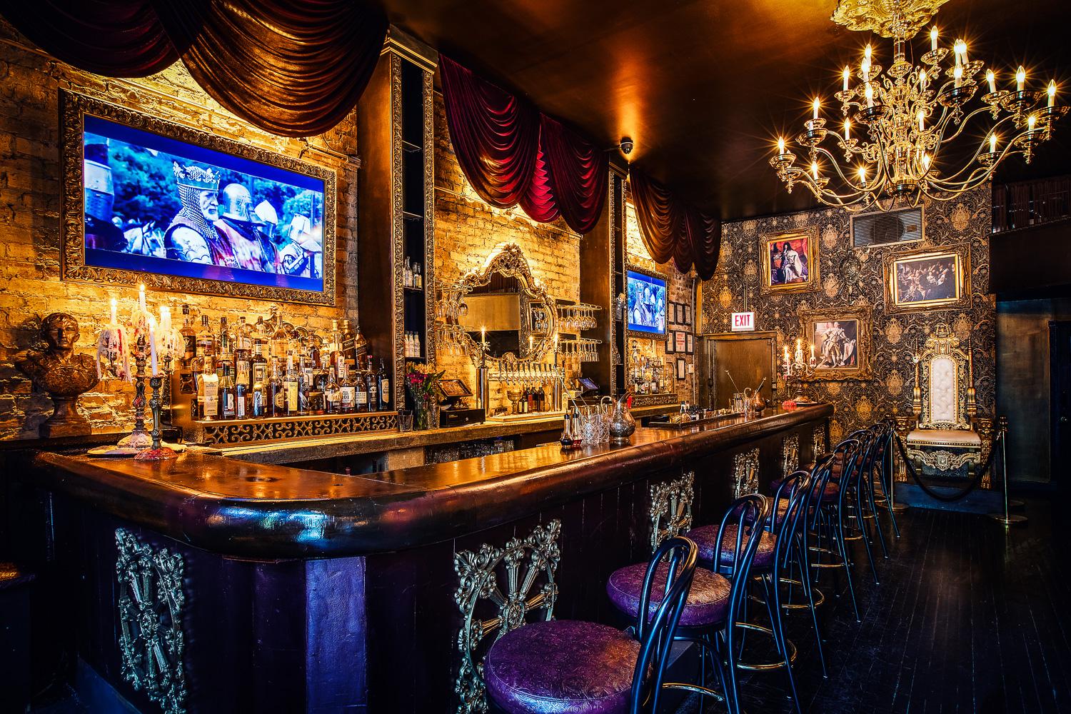 Bar photo 1