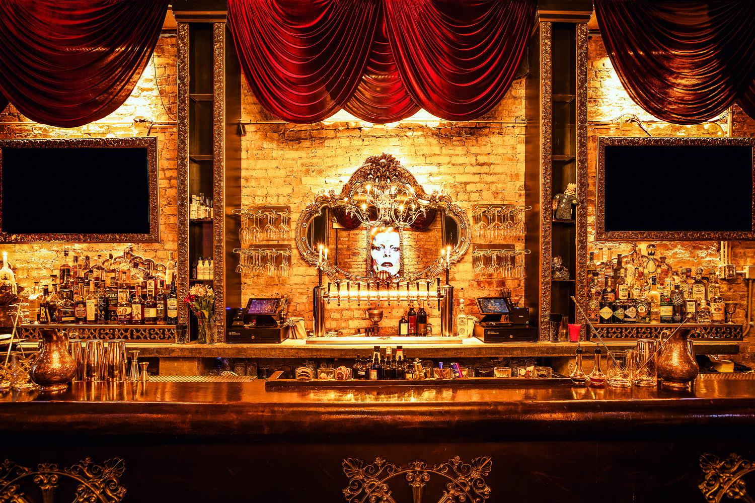 Bar photo 3