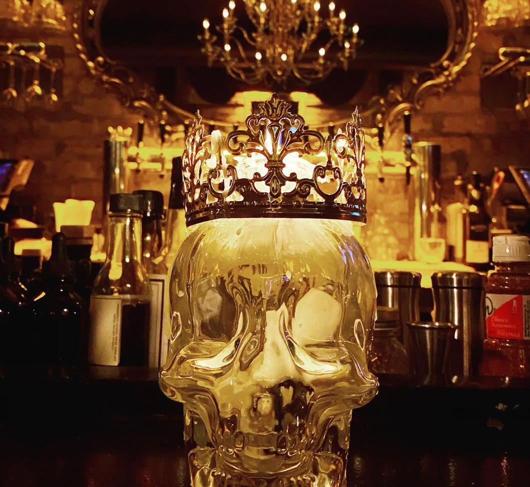 Bar photo 2