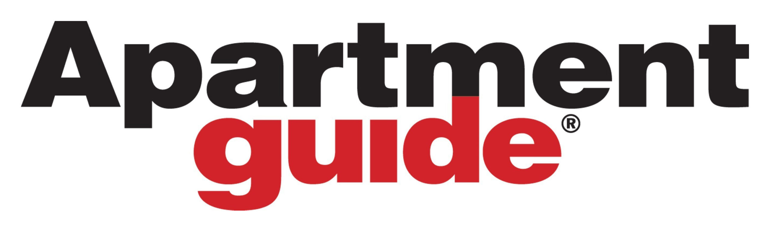 Apartment guide scaled