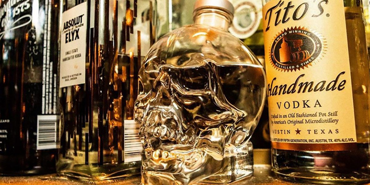 Skull scaled